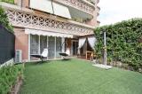 Appartamento, ROMA, Fleming, 550.000 €, 117,00 mq
