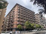 Appartamento, ROMA, Marconi, 359.000 €, 93,00 mq