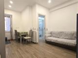 Appartamento, ROMA, 239.000 €, 60,00 mq