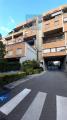 Appartamento, ROMA, 262.000 €, 96,00 mq