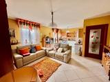 Appartamento, GIVOLETTO, 229.000 €, 90,00 mq