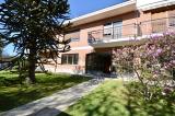 Appartamento, TORINO, 370.000 €, 161,00 mq