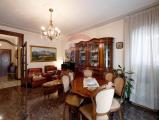 Appartamento, MODUGNO, 149.000 €, 100,00 mq