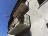 Appartamento, ZOGNO, 90.000 €, 65,00 mq
