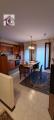 Appartamento, PIAZZOLA SUL BRENTA, 119.000 €, 70,00 mq