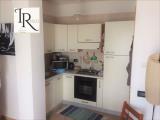 Appartamento, BADIA POLESINE, 85.000 €, 52,00 mq