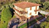 Casa, LIERNA, 580.000 €, 300,00 mq