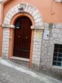 Casa, RIACE, 34.000 €, 70,00 mq