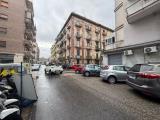 Superfici commerciali, NAPOLI, Vicaria, 110.000 €, 60,00 mq