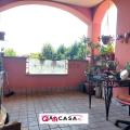 Appartamento, ARONA, 205.000 €, 90,00 mq