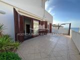 Appartamento, ALGHERO, 370.000 €, 150,00 mq