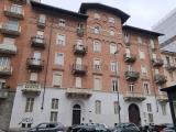 Appartamento, TORINO, Cit Turin, 195.000 €, 90,00 mq
