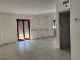 Appartamento, ITRI, 235.000 €, 70,00 mq