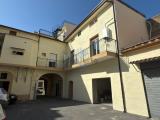 Appartamento, CASAPULLA, 165.000 €, 110,00 mq