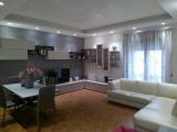 Appartamento, FONDI, 190.000 €, 110,00 mq