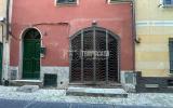 Superfici commerciali, BORGHETTO SANTO SPIRITO, 55.000 €, 50,00 mq