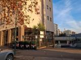 Superfici commerciali, TORINO, 220.000 €, 530,00 mq