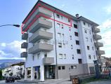 Appartamento, BELLUNO, 195.000 €, 156,00 mq