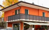 Appartamento, PESCHIERA DEL GARDA, 295.000 €, 116,00 mq