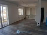 Appartamento, MONSELICE, 100.000 €, 53,00 mq