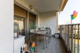 Appartamento, VIMERCATE, 299.000 €, 95,00 mq