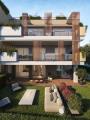 Appartamento, BIASSONO, 503.000 €, 148,00 mq
