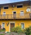 Casa, FELTRE, 245.000 €, 220,00 mq