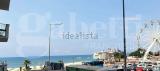 Appartamento, FOLLONICA, 280.000 €, 96,00 mq