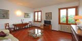 Appartamento, FIRENZE, 420.000 €, 114,00 mq