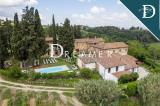 Casa, SAN GIMIGNANO, 3.500.000 €, 660,00 mq