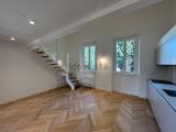 Appartamento, FIRENZE, Porta Romana, 1.160.000 €, 80,00 mq