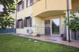 Appartamento, SIRMIONE, 325.000 €, 87,00 mq