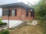 Casa, ASTI, 154.000 €, 116,00 mq