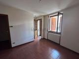 Appartamento, OGGIONO, 135.000 €, 95,00 mq