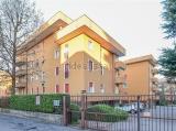 Appartamento, COMO, 169.000 €, 98,00 mq