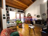 Appartamento, FANO, 299.000 €, 92,00 mq
