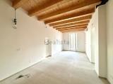Appartamento, CUPRA MARITTIMA, 370.000 €, 125,00 mq