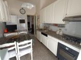 Appartamento, CARRARA, 170.000 €, 90,00 mq