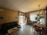 Appartamento, PESCARA, 210.000 €, 158,00 mq