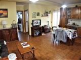 Appartamento, CARSOLI, 70.000 €, 70,00 mq