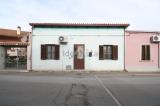 Casa, CABRAS, 160.000 €, 161,00 mq