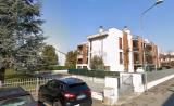 Appartamento, TORRILE, 165.000 €, 131,00 mq