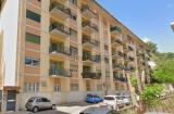 Appartamento, MESSINA, 165.000 €, 110,00 mq
