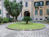 Appartamento, ROMA, 530.000 €, 113,00 mq