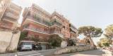 Appartamento, TIVOLI, 440.000 €, 170,00 mq
