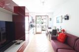Appartamento, ROMA, 219.000 €, 50,00 mq