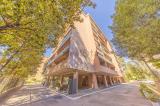 Appartamento, ROMA, 189.000 €, 75,00 mq