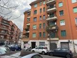 Appartamento, ROMA, Colli Albani, 205.000 €, 40,00 mq