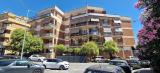 Appartamento, POMEZIA, 229.000 €, 120,00 mq