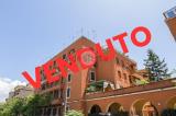 Appartamento, ROMA, Garbatella, 319.000 €, 83,00 mq